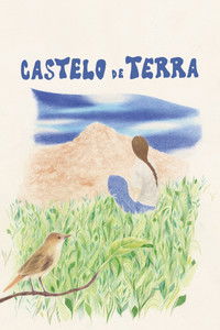 Poster for Castelo de Terra