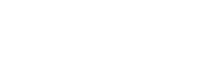 Logo 46