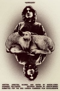 SURROGATE