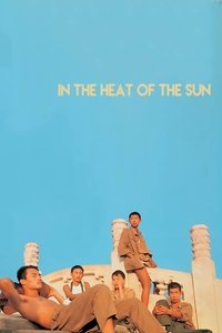 Poster 12