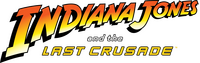 Logo 0