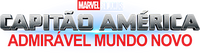 Logo 32