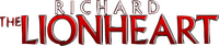 Logo 0