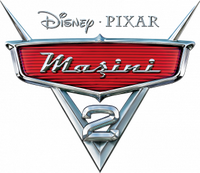 Logo 4