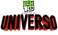 Logo 0