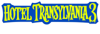 Logo 36