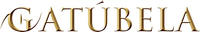 Logo 9