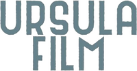 Ursula Film