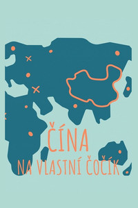 Poster for Na vlastní Čočík