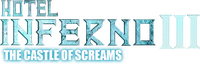 Logo 0