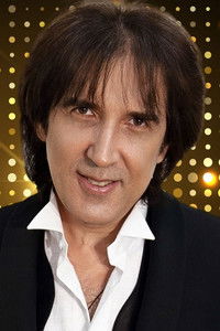 Profile of Kai Metov