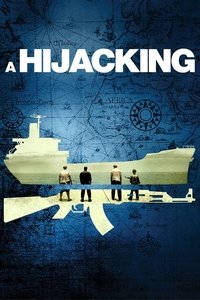 Poster 11