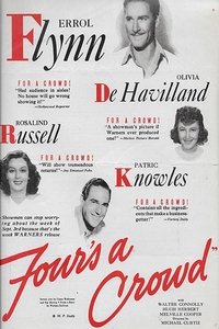 Poster 4