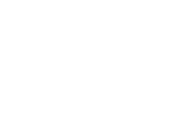 Logo 17