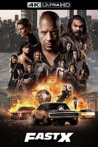 Poster 98