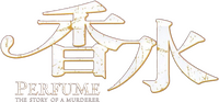 Logo 18