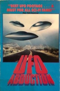 Poster 4
