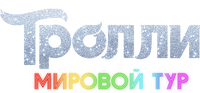 Logo 48