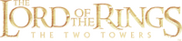 Logo 63