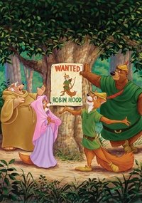 Poster 60