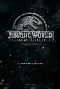 Poster 116