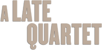 Logo 0