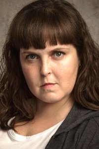 Profile of Kelly Coughlin