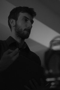 Profile of Jack Snell