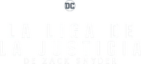 Logo 19
