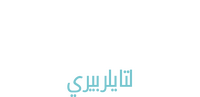 Logo 3
