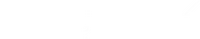 Logo 10