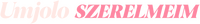 Logo 14