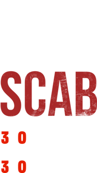 Logo 0