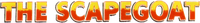 Logo 0