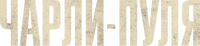 Logo 6
