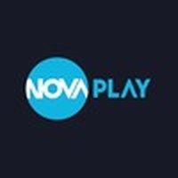Nova Play Nova Play