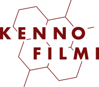 Logo - Kenno Filmi
