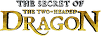 Logo 1