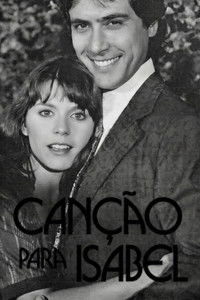 Poster for Canção para Isabel