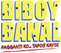 Logo 1
