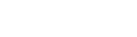 Logo 18