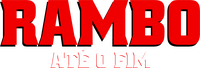 Logo 0
