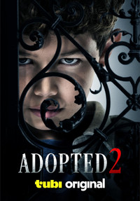 Adopted 2