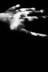 Poster for Éléments 2