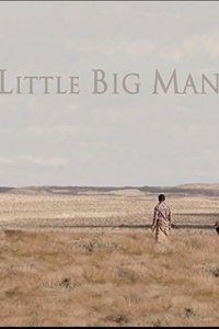 Little Big Man