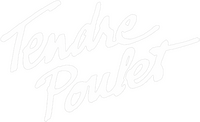 Logo 0