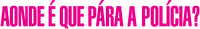 Logo 26
