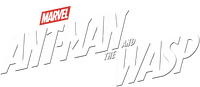 Logo 0