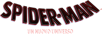 Logo 11