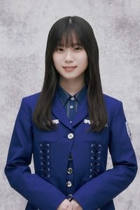 Profile of Shizuki Yamashita